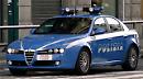Spaccio di droga, arrestato 24enne nigeriano a Potenza
