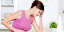 Come affrontare nausea e vomito in gravidanza?