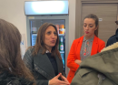 Potenza, Andretta incontra le ostetriche e avvia una riflessione sulle tutele per maternità e paternità