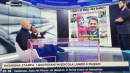 Conte visto da un comunicatore e da un economista