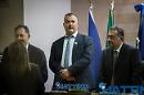 Nota dolente per il Parco del Vulture, il pentastellato Leggieri in pressing su Bardi e Sperduto 