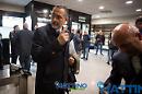 Difficoltà per il distretto sanitario di Tricarico: Pittella chiede al governo regionale risposte immediate 
