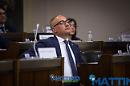 Istituzione del Certamen Giustino Fortunato: approvazione unanime della proposta di legge del consigliere regionale Coviello (Lega) 