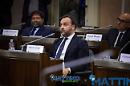 Organizzazione della sanità territoriale, Polese (Italia Viva) chiede chiarezza: "No a fughe in avanti"
