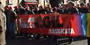 Nomina Giunta regionale, Cgil e Fp Cgil: “Non è quanto speravamo”