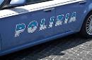 Furto in un appartamento a Marconia di Pisticci: arrestato 43enne 