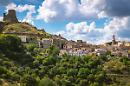  Brindisi Montagna, in scena il musical "San Nicola e le tre fanciulle"