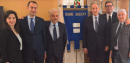 Bardi scopre le carte e ufficializza la prima giunta di centrodestra in Basilicata