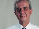 Muore Franco Stella, storico direttore della Confapi Matera