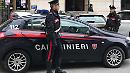 Torremaggiore, furto di abbigliamento al negozio "Sport Center"