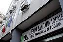 ASL di San Severo: beccati furbetti del cartellino, otto arresti 