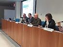 Sanità: presentato al San Carlo il rapporto "La Reumatologia in Basilicata" 