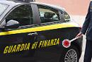 Lavoro nero, scoperti 10 irregolari nei ristoranti nel Materano 