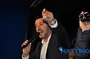 Salvini attacca Emiliano: "Se la sanità in Puglia è scadente è colpa sua, non dell'autonomia". Zullo rincara: "Per avere una visita ci vogliono mesi"