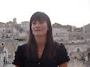 Associazione Città Italiane della Ceramica, Cna: "Aderisca anche Matera"