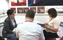 Potenza, alla seconda edizione il master in Editoria digitale e comunicazione