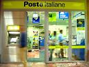 Potenza, rapina ufficio postale armato di taglierino e a viso coperto 