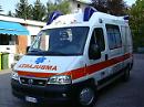 Venezia, 14enne scappa di casa: ritrovata a Foggia