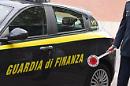 Blitz anti-droga a Potenza: segnalati alla prefettura 5 giovani
