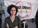 Case delle Tecnologie, Liuzzi: "Dopo Torino e Matera arriveranno nel resto d'Italia"