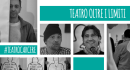 "Teatro oltre i Limiti": l'evento lucano che promuove la recitazione in carcere