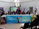 “Clima di cambiamento”, Matera Capitale della sostenibilità ambientale