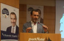 Elezioni a Potenza, sorpasso di Fratelli d'Italia e della lista Idea su Forza Italia. Michele Napoli fa il pieno di preferenze