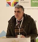 Forum Terzo Settore, Giuseppe Salluce è il nuovo portavoce regionale 