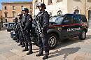 Festa di San Gerardo, intensificati i controlli anti-terrorismo a Potenza