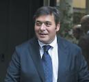 Indagine al Csm: il giudice Spina non risponde ai pm