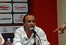 Condannato a 4 anni il commercialista Massimo Curci, ex vicepresidente del Foggia Calcio