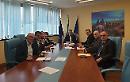 Psr Basilicata, 16 milioni di euro per gli investimenti agricoli