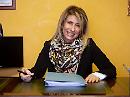 Potenza, ancora un riconoscimento per Francesca Sassano: finalista a Cosenza con La figlia di Dietriz