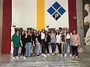 Le ragazze e i ragazzi del "Poerio" hanno la lingua lunga e in quella straniera sono imbattibili