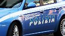 Sfugge agli arresti e si nasconde nel Cpr di Palazzo San Gervasio, arrestato 23enne