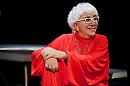 "I Basilischi" ad Hollywood per la grande festa a Lina Wertmuller