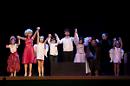 "Chi è di scena?",  appuntamento con la rassegna teatrale a Melfi e Lagopesole