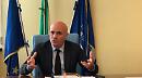Politiche faunistico-venatorie, Braia a Fanelli: “Attendiamo gli adempimenti”