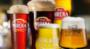 Morena dei Tarricone lancia la birra del ventennale tutta lucana
