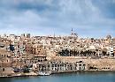 “Malta, il modello possibile da scoprire”, il workshop a Matera