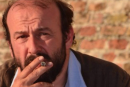 Davide Rondoni a San Severo per 'riscoprire' L'Infinito