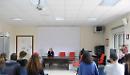 Vico, progetto definitivo per il restyling del Liceo