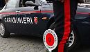 Detenzione illegale di armi: 10 denunce nel Potentino