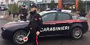Cerignola sotto assedio dei carabinieri: in 100 perquisiscono la città 