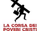 Matera 2019: la "Corsa dei Poveri Cristi"
