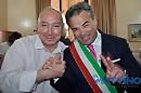 Di Fonso "Over the top", la presidenza del Consiglio a Foggia dovrebbe essere sua