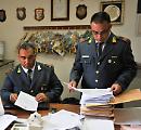 Evasione fiscale, sequestrati beni per 5 milioni a imprenditore del Vulture 