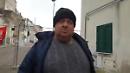 Omicidio Grieco, arrestato il quarto Killer a Pomarico