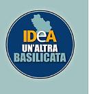 Elezione Guarente, IDeA Basilicata: “Finalmente in Basilicata si volta pagina”