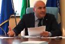 Agricoltura, Braia: “Raffforzare l’export agroalimentare del Sud”